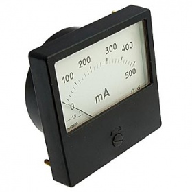    42300 500