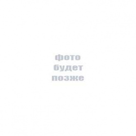   381 500-0-500