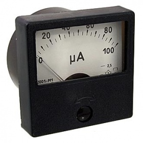    2001 100