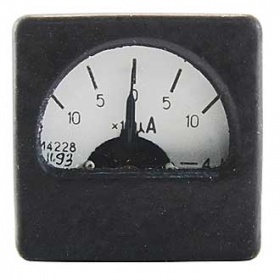    4228 100-0-100