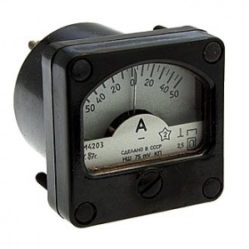    4203 50-0-50