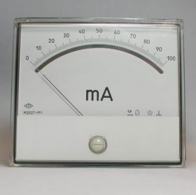    2027 100