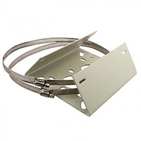 Кронштейн Hoop bracket (Metal 44*38*51)
