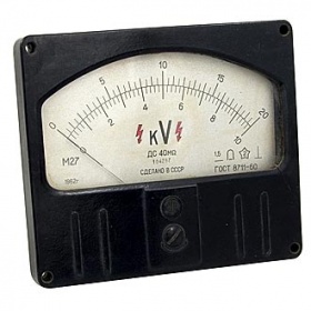    27 20