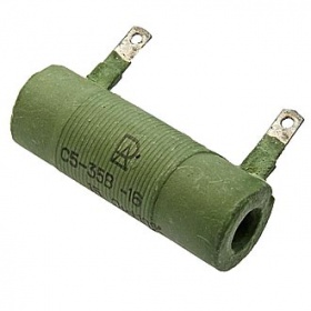 Резистор с5 35в 100вт
