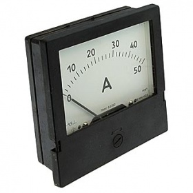   381 50