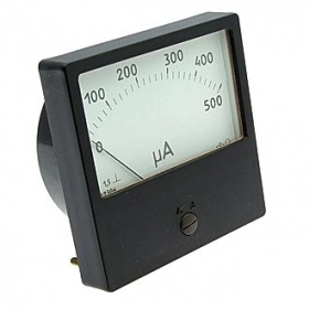    42304 500