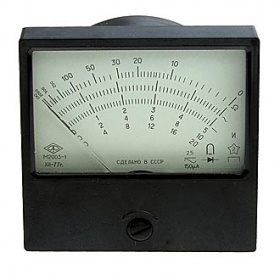    2003 150.1 ()